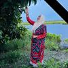 amena.begum70