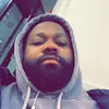 mikebonina