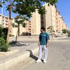 ziad.nasr65