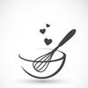 cooking_passion._