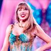 taylorswift13_tv