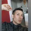 chichilo421