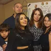 domenicodaniela.tinervia