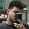 amir31344