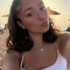 lillygallasin