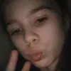 alexa83._