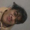 arshad_fuad01