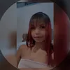 eduarda_szx_