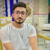 malikx.shahbaz