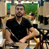 yosefmohammed594