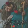 user7498027167239