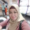 ririn.rochmanti