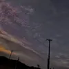 𝘋𝘶𝘤 𝘉𝘪𝘯𝘩 💤