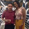 elainejosepereira