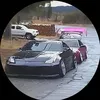 isaaccausey18