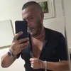 daniele.pacilio