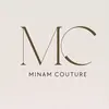 minam.couture