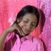 lauren.duarte57