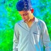 atif_21_khan6