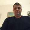 mihai.paduraru4