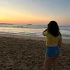 aaiittaannaa24