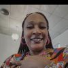 felishasandy7