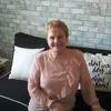 anna.blumkowska.o