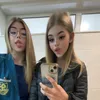 chelsey.anderson2
