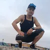 user4759545623229