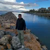 zarifhedayat
