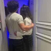 diego_pfl