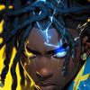 tawanda0056