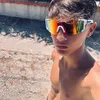 giuseppe_meliaa