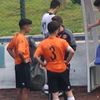 35mehmett3