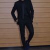 www.jj.com91