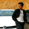 davidhamidouche8