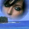 dorina.presneanu8