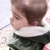 rabymtvn0ty
