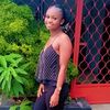 gifted_chinnie