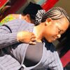 doreen.sanga00