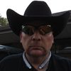 bullride71
