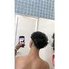 playpoy._shepsy2