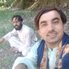 imranzargar762