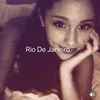 acc.segreto_11