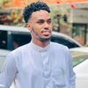 ahmed.nour9016