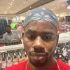 gozie_c2