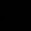 ritadecicco41