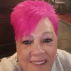 lynda.davies0