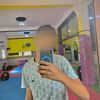 djellabmohammed3