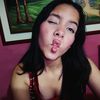 victoriaportillo14
